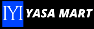 Yasa Mart